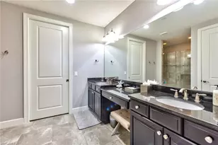 8764 Bellano Ct, Naples, FL 34119 - Photo 15