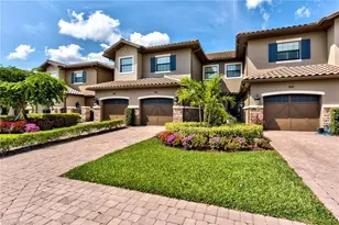 8764 Bellano Ct, Naples, FL 34119 - Photo 23