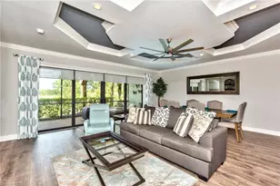 8764 Bellano Ct, Naples, FL 34119 - Photo 3