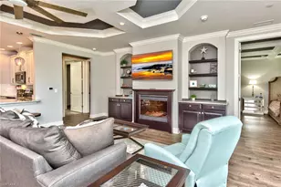 8764 Bellano Ct, Naples, FL 34119 - Photo 5