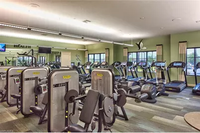 8764 Bellano Ct #3-102, Naples, FL 34119 - Photo 25