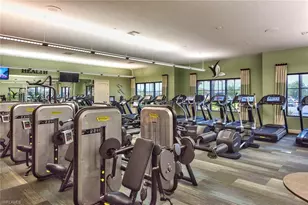 8764 Bellano Ct, Naples, FL 34119 - Photo 25