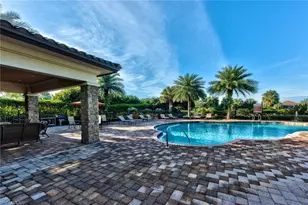 8764 Bellano Ct, Naples, FL 34119 - Photo 21