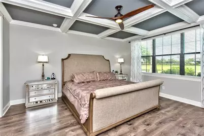 8764 Bellano Ct #3-102, Naples, FL 34119 - Photo 13