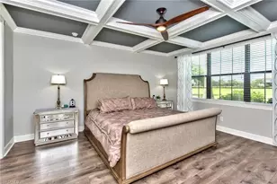 8764 Bellano Ct, Naples, FL 34119 - Photo 13