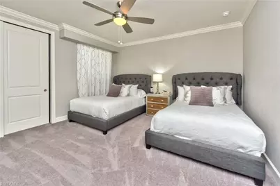 8764 Bellano Ct #3-102, Naples, FL 34119 - Photo 17