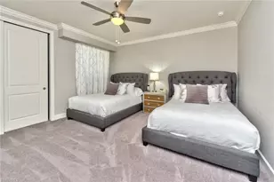 8764 Bellano Ct, Naples, FL 34119 - Photo 17