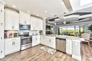 8764 Bellano Ct, Naples, FL 34119 - Photo 9