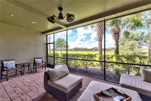 8764 Bellano Ct, Naples, FL 34119 - Photo 11