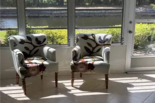 600 Valley Stream Dr, Naples, FL 34113 - Photo 3