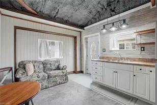 27625 Michigan St, Bonita Springs, FL 34135 - Photo 17