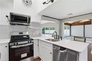 27625 Michigan St, Bonita Springs, FL 34135 - Photo 7