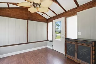 27625 Michigan St, Bonita Springs, FL 34135 - Photo 5