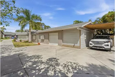 27625 Michigan St, Bonita Springs, FL 34135 - Photo 21