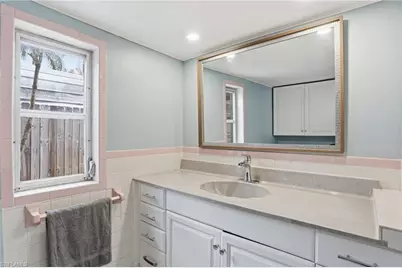 27625 Michigan St, Bonita Springs, FL 34135 - Photo 15