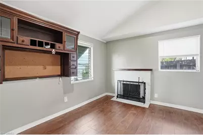 27625 Michigan St, Bonita Springs, FL 34135 - Photo 11