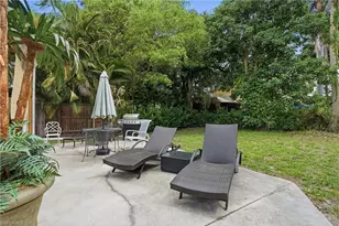 27625 Michigan St, Bonita Springs, FL 34135 - Photo 23