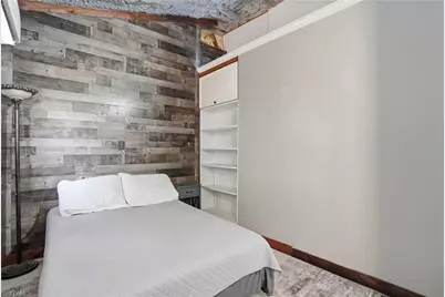 27625 Michigan St, Bonita Springs, FL 34135 - Photo 19