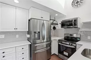 27625 Michigan St, Bonita Springs, FL 34135 - Photo 9