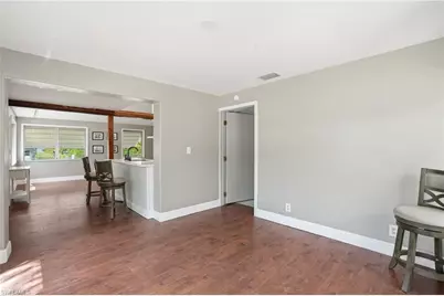 27625 Michigan St, Bonita Springs, FL 34135 - Photo 13