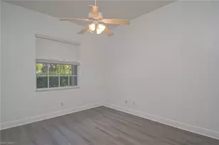 8252 Southwind Bay Cir, Fort Myers, FL 33908 - Photo 19