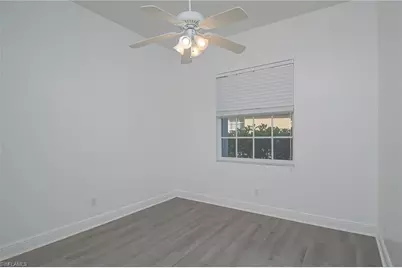 8252 Southwind Bay Cir, Fort Myers, FL 33908 - Photo 21