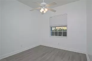 8252 Southwind Bay Cir, Fort Myers, FL 33908 - Photo 21