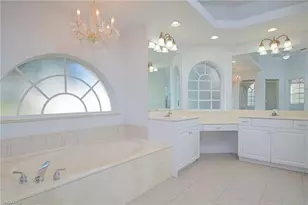 8252 Southwind Bay Cir, Fort Myers, FL 33908 - Photo 15