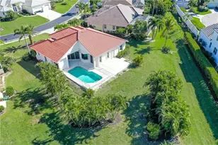 8252 Southwind Bay Cir, Fort Myers, FL 33908 - Photo 37