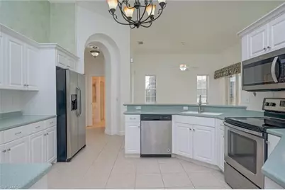 8252 Southwind Bay Cir, Fort Myers, FL 33908 - Photo 11