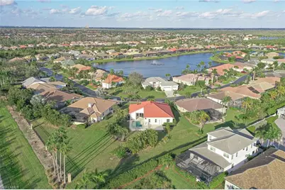 8252 Southwind Bay Cir, Fort Myers, FL 33908 - Photo 29