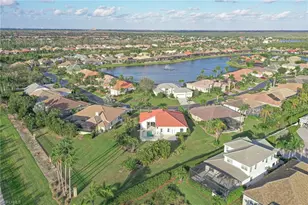 8252 Southwind Bay Cir, Fort Myers, FL 33908 - Photo 29