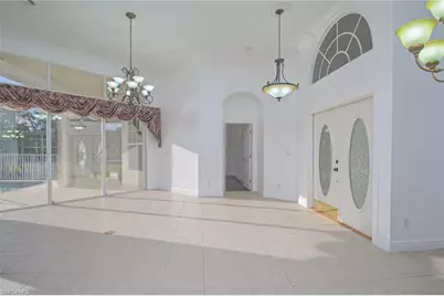 8252 Southwind Bay Cir, Fort Myers, FL 33908 - Photo 3