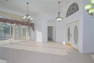 8252 Southwind Bay Cir, Fort Myers, FL 33908 - Photo 3