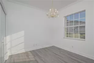 8252 Southwind Bay Cir, Fort Myers, FL 33908 - Photo 17