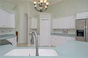 8252 Southwind Bay Cir, Fort Myers, FL 33908 - Photo 13