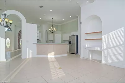 8252 Southwind Bay Cir, Fort Myers, FL 33908 - Photo 9