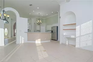 8252 Southwind Bay Cir, Fort Myers, FL 33908 - Photo 9