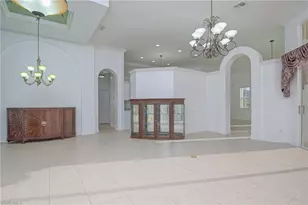 8252 Southwind Bay Cir, Fort Myers, FL 33908 - Photo 5