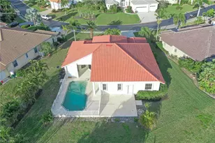 8252 Southwind Bay Cir, Fort Myers, FL 33908 - Photo 27