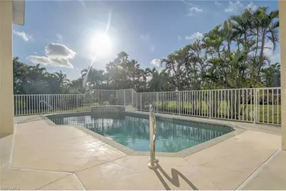 8252 Southwind Bay Cir, Fort Myers, FL 33908 - Photo 25