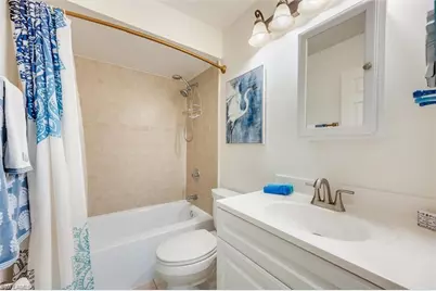940 Augusta Blvd #D939, Naples, FL 34113 - Photo 19