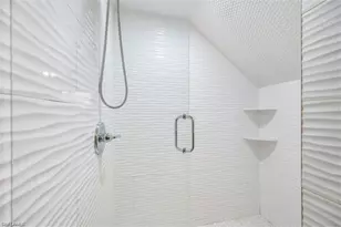 940 Augusta Blvd, Naples, FL 34113 - Photo 23