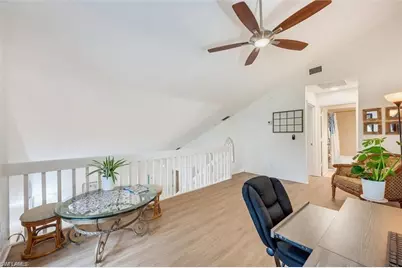 940 Augusta Blvd #D939, Naples, FL 34113 - Photo 15