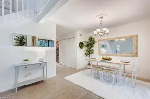 940 Augusta Blvd, Naples, FL 34113 - Photo 9