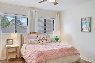 940 Augusta Blvd, Naples, FL 34113 - Photo 17