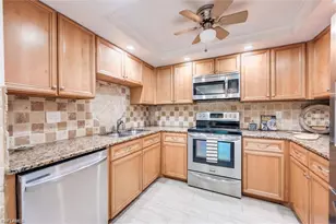 940 Augusta Blvd, Naples, FL 34113 - Photo 11