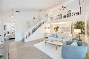 940 Augusta Blvd, Naples, FL 34113 - Photo 3