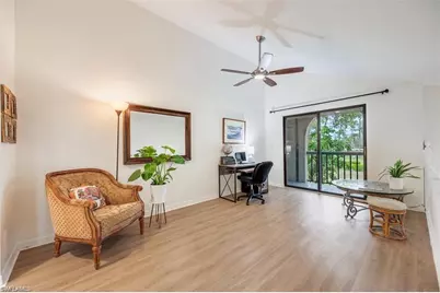 940 Augusta Blvd #D939, Naples, FL 34113 - Photo 13