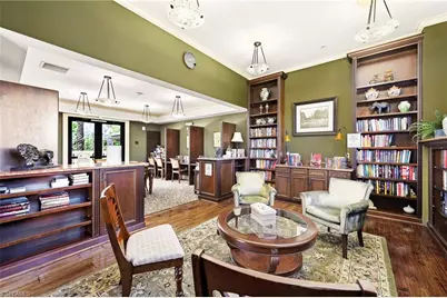 9098 Capistrano St S #7103, Naples, FL 34113 - Photo 37